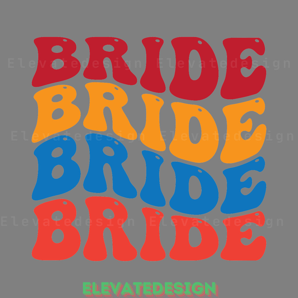 Bride-Digital-Download-Files-SVG200624CF3123.png