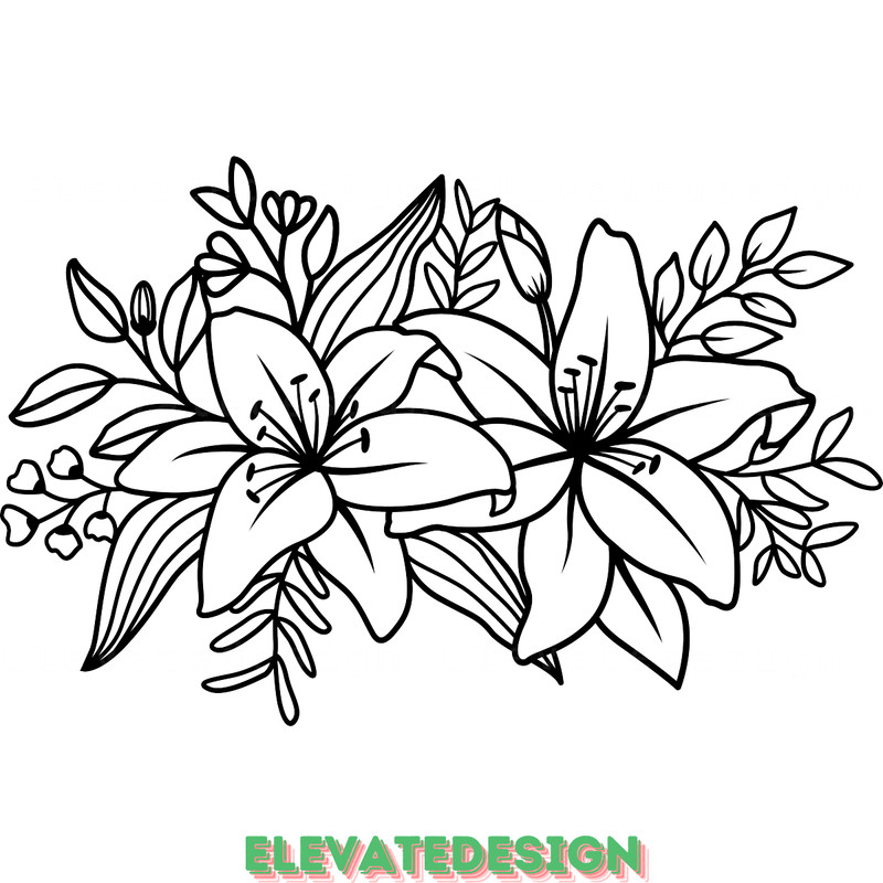 Lily-Svg,-Lily-Flower-Svg,-Flower-Svg.-Digital-Download-Files-SVG200624CF3415.png