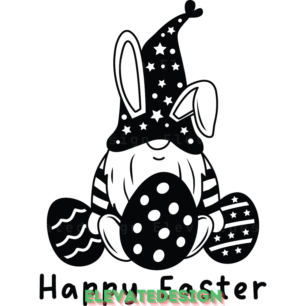 Easter-Bunny-SVG,-Happy-Easter-Gnome-SVG-SVG200624CF3433.png