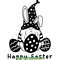 Easter-Bunny-SVG,-Happy-Easter-Gnome-SVG-SVG200624CF3433.png