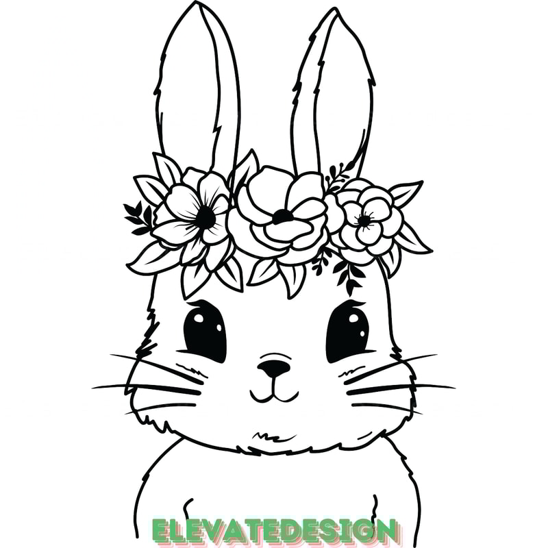 Easter-Svg-Bundle,-Easter-Gnome-Svg-Digital-Download-Files-SVG200624CF3439.png