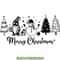 Merry-Christmas-Svg,-Christmas-Svg-Digital-Download-Files-SVG200624CF3461.png