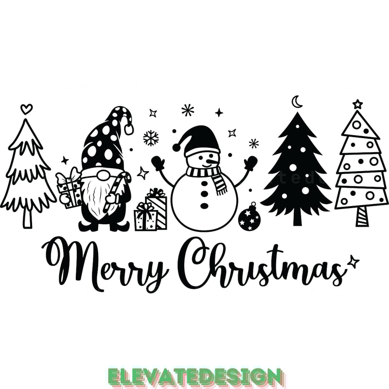 Merry-Christmas-Svg,-Christmas-Svg-Digital-Download-Files-SVG200624CF3461.png