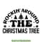 Rockin'-Around-the-Christmas-Tree-Digital-Download-Files-SVG200624CF3130.png