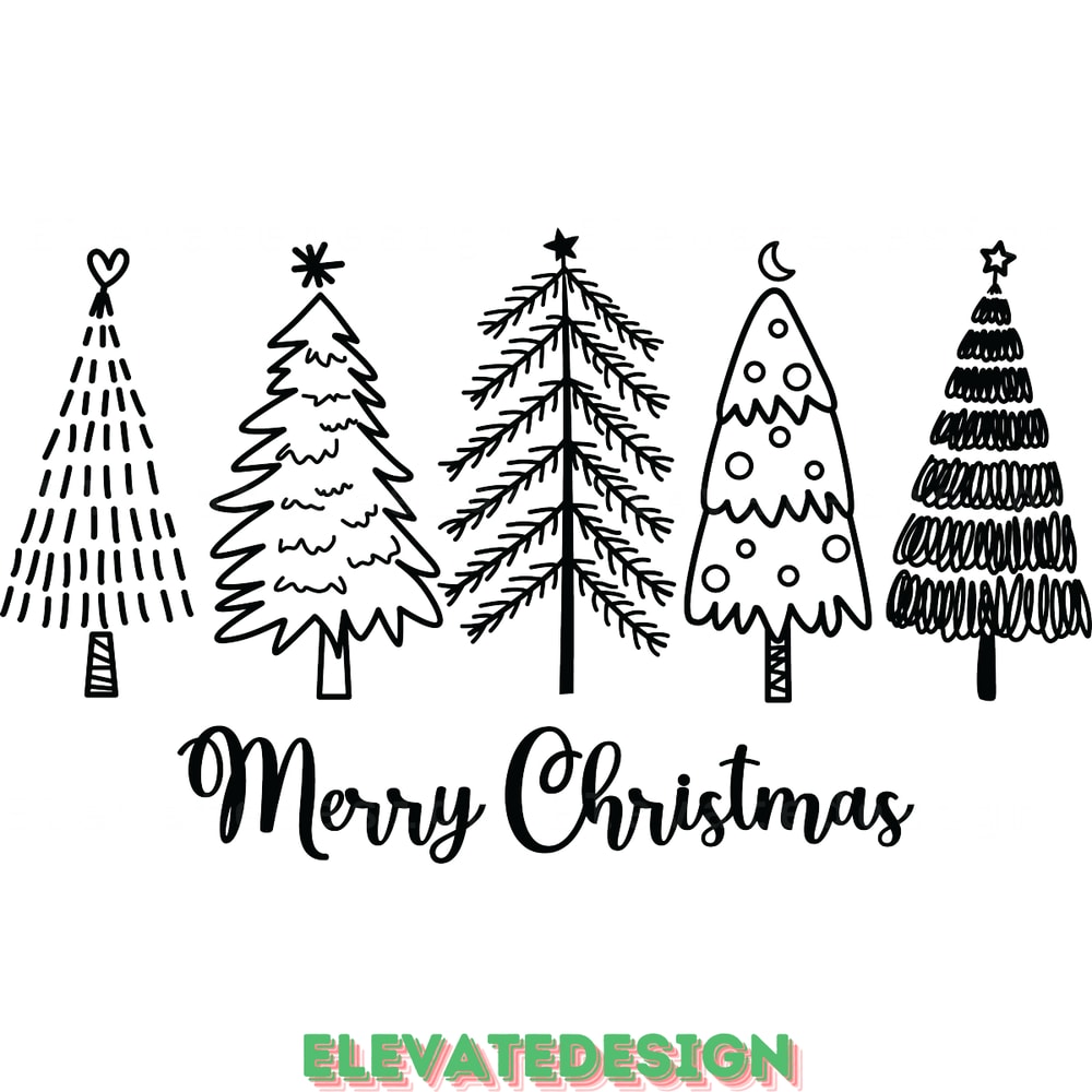 Merry-Christmas-Digital-Download-Files-SVG200624CF3469.png
