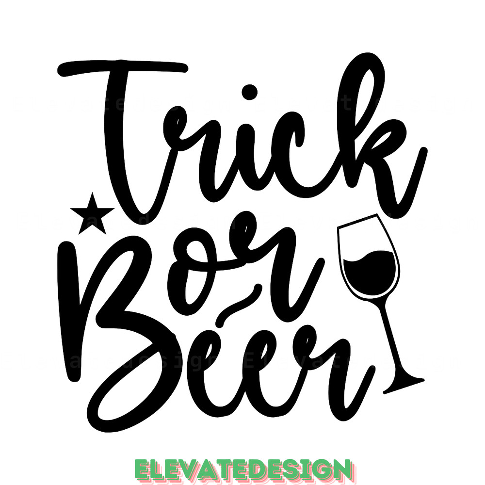 Trick-or-Beer-Digital-Download-Files-SVG200624CF3134.png