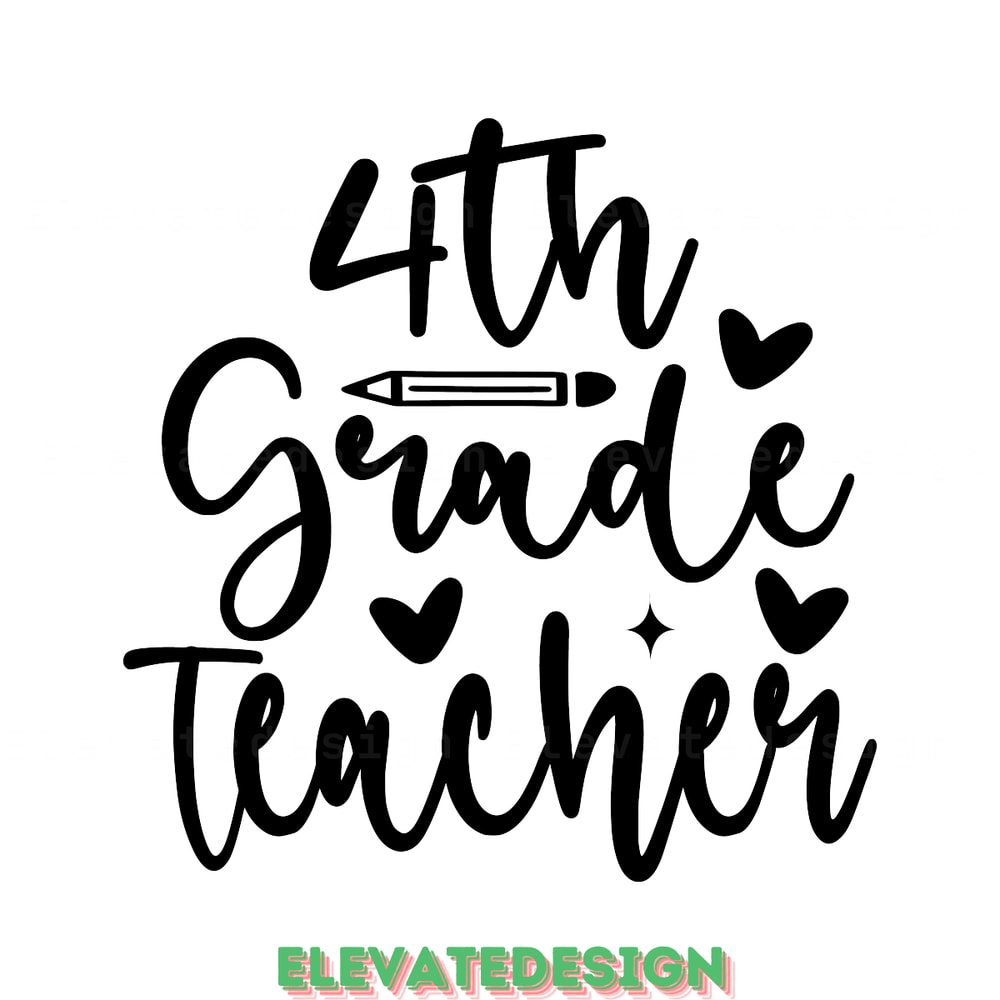 4th-Grade-Teacher-Digital-Download-Files-SVG200624CF3138.png
