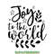 Joy-to-the-World-Digital-Download-Files-SVG200624CF3142.png