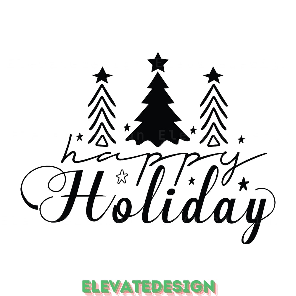 Happy-Holiday-Digital-Download-Files-SVG200624CF3142.png