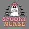Spooky-Nurse-Halloween-T-Shirt-Digital-Download-Files-SVG200624CF3145.png