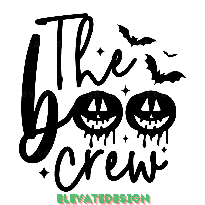 The-Boo-Crew-Digital-Download-Files-SVG200624CF3149.png