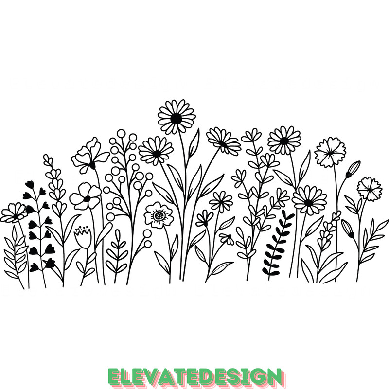 Flower-Svg,-Wildflower-Blooms-Svg-Digital-Download-Files-SVG200624CF3541.png