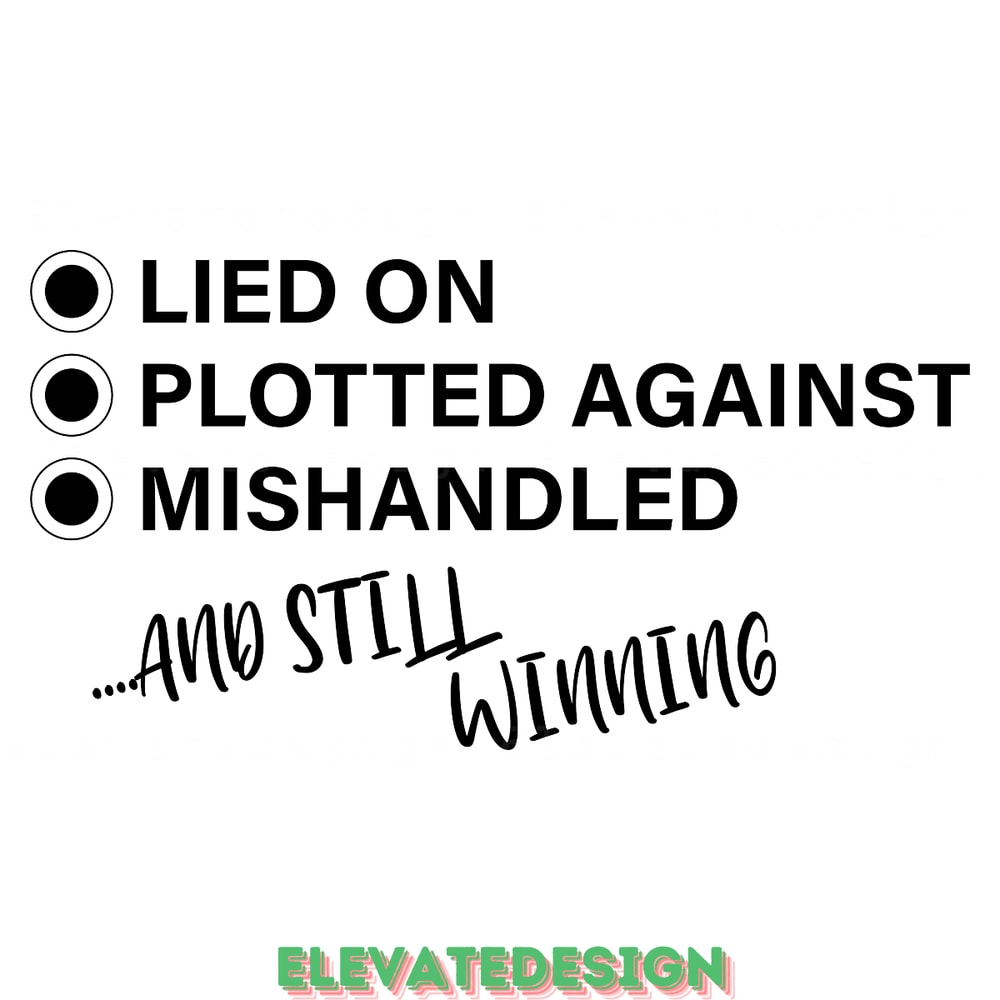 Lied-on-Plotted-Against-Mishandled-Digital-Download-Files-SVG200624CF3153.png