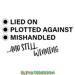 lied on plotted against mishandled digital download files