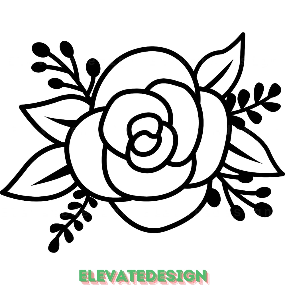 Flower-Svg-Bundle,-Flowers-Illustration-Digital-Download-Files-SVG200624CF3558.png
