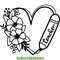 Teacher-Heart-Svg,-Pencil-Flower-Svg.-Digital-Download-Files-SVG200624CF3266.png