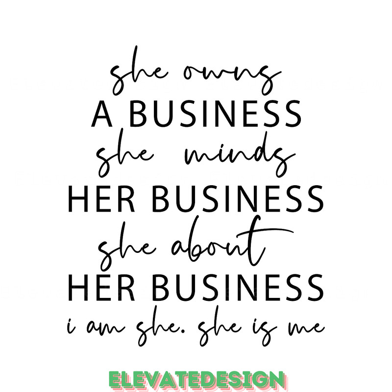 I-Am-She,-Entrepreneur-Svg-Digital-Download-Files-SVG200624CF3157.png