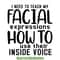 I-Need-to-Teach-My-Facial-Expressions-Digital-Download-Files-SVG200624CF3157.png