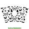 Butterfly-Full-Wrap-Venti-Cold-Cup-24-Oz-SVG200624CF3567.png
