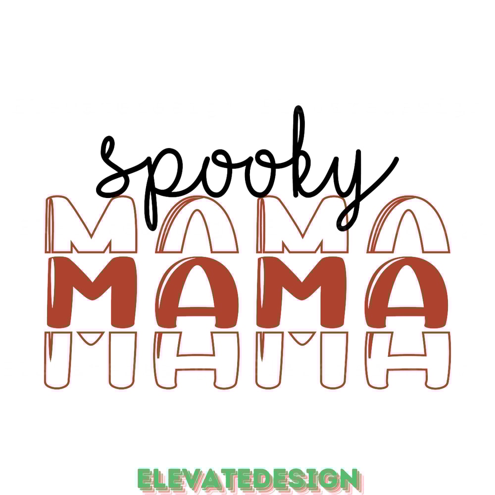 Spooky-Mama-SVG-Digital-Download-Files-SVG200624CF3163.png