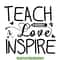 Teach-Love-Inspire-Digital-Download-Files-SVG200624CF3165.png