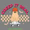 Creep-It-Real-Digital-Download-Files-SVG200624CF3169.png
