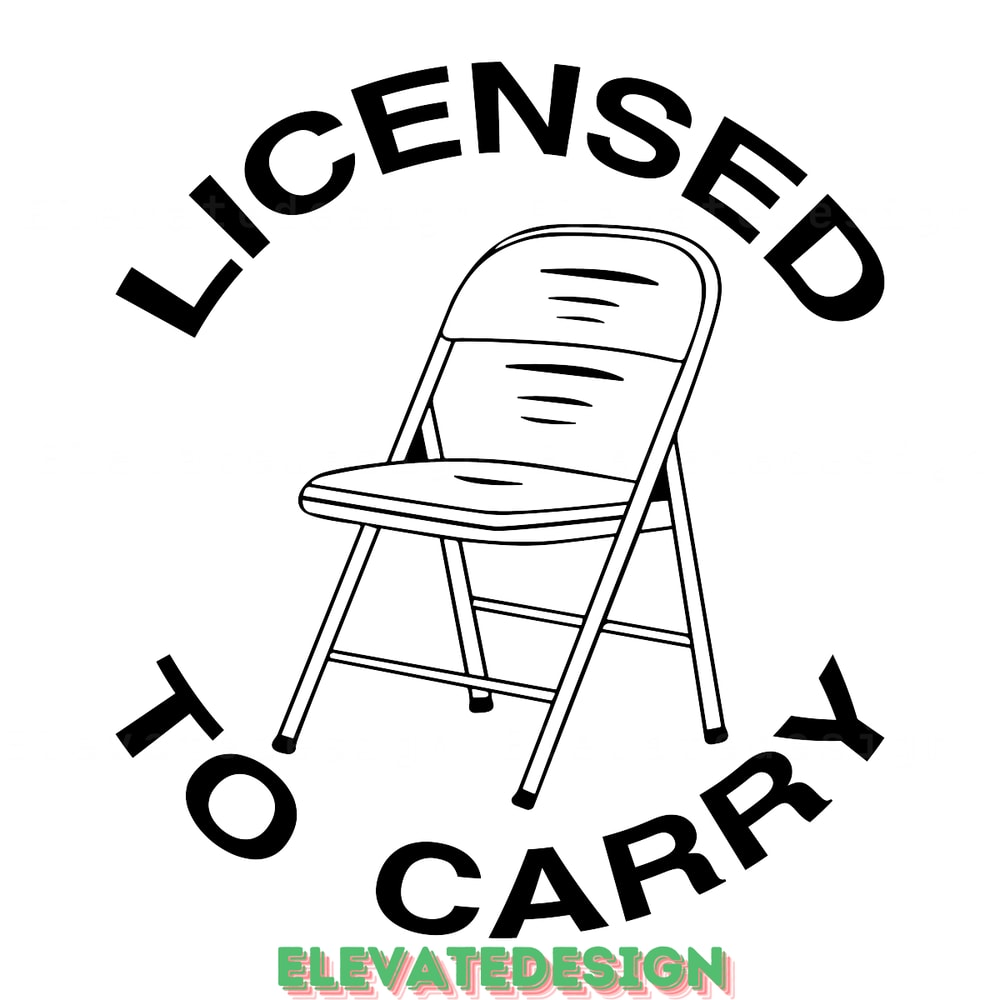 Licensed-to-Carry-Digital-Download-Files-SVG200624CF3169.png