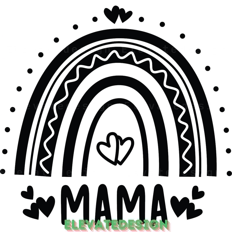 Mothers-Day-Svg-Bundle,-Mama-Svg-Bundle-Digital-Download-Files-SVG200624CF3292.png