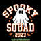 Spooky-Squad-2023-SVG-Digital-Download-Files-SVG200624CF3169.png