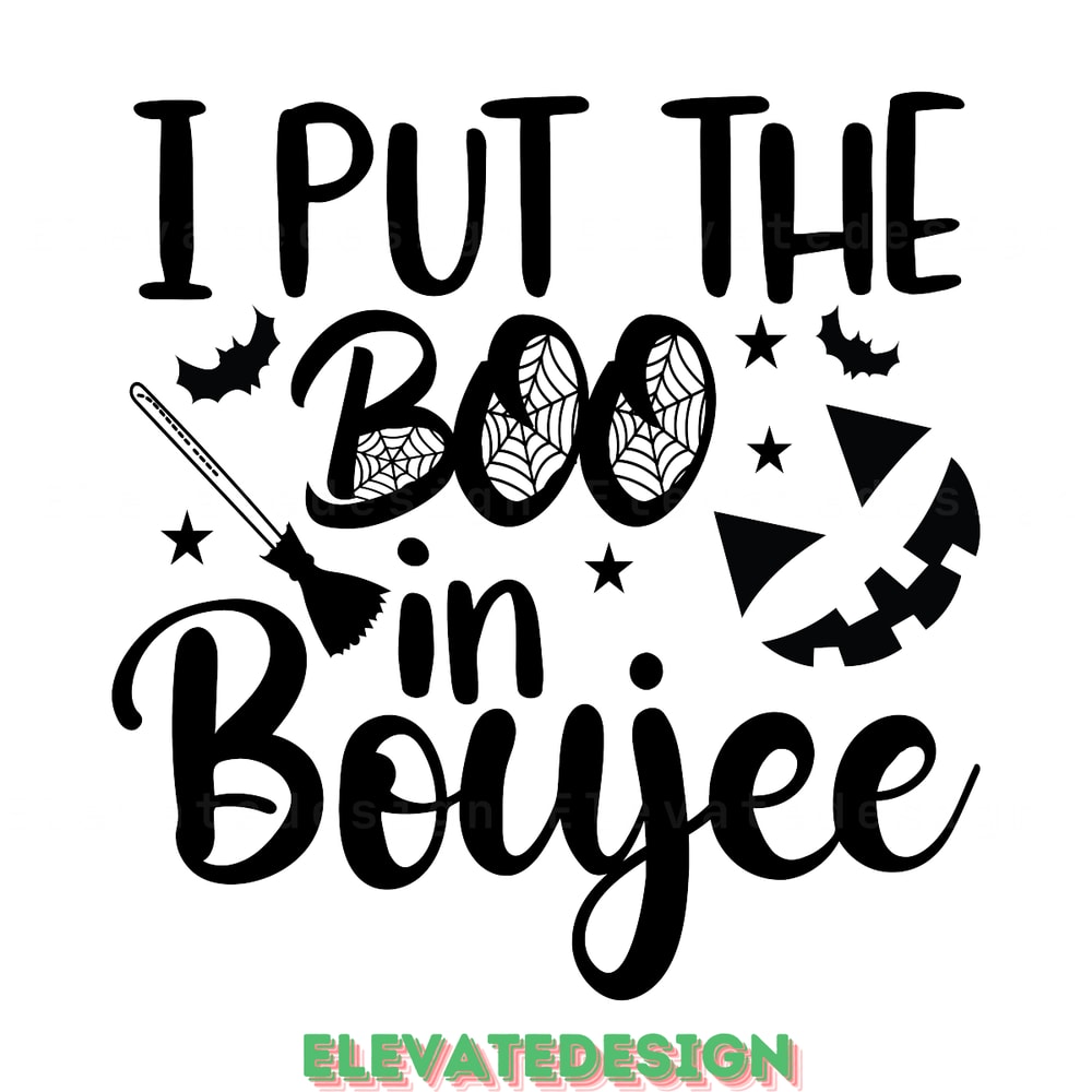 I-Put-the-Boo-in-Boujee-SVG-Digital-Download-Files-SVG200624CF3174.png