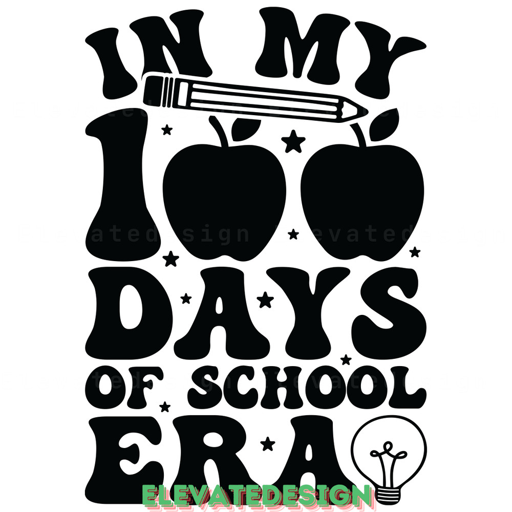 In-My-100-Days-of-School-Era-SVG-Digital-Download-SVG210624CF3652.png