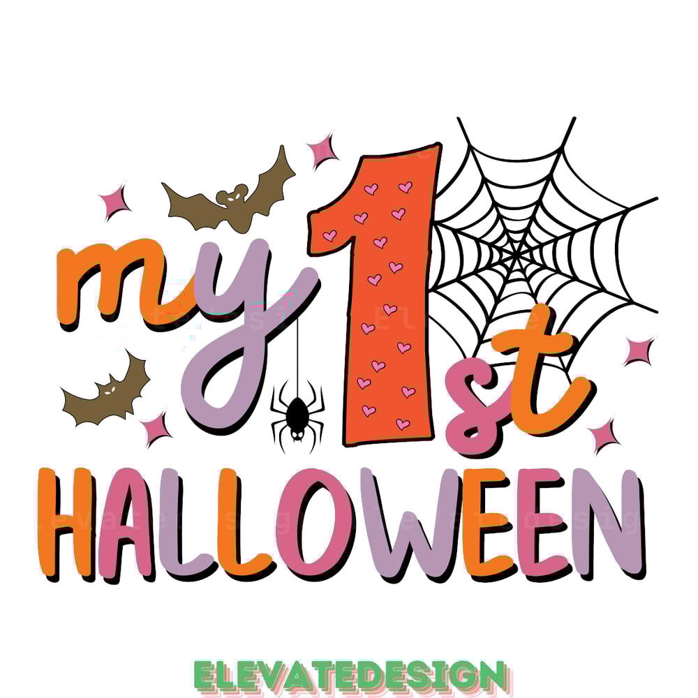 My-First-Halloween-Digital-Download-Files-SVG200624CF3182.png