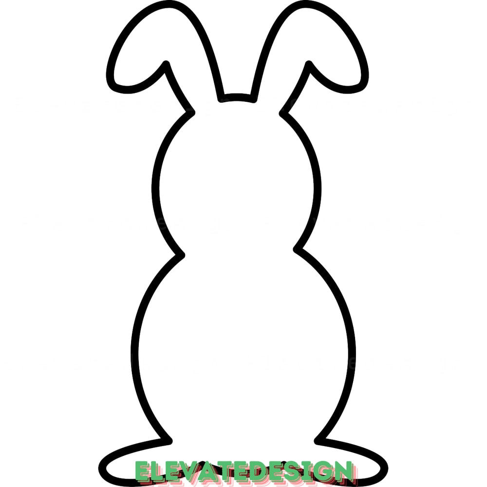 Easter-Svg-Bundle,-Easter-Bunny-Svg.-Digital-Download-Files-SVG200624CF3306.png