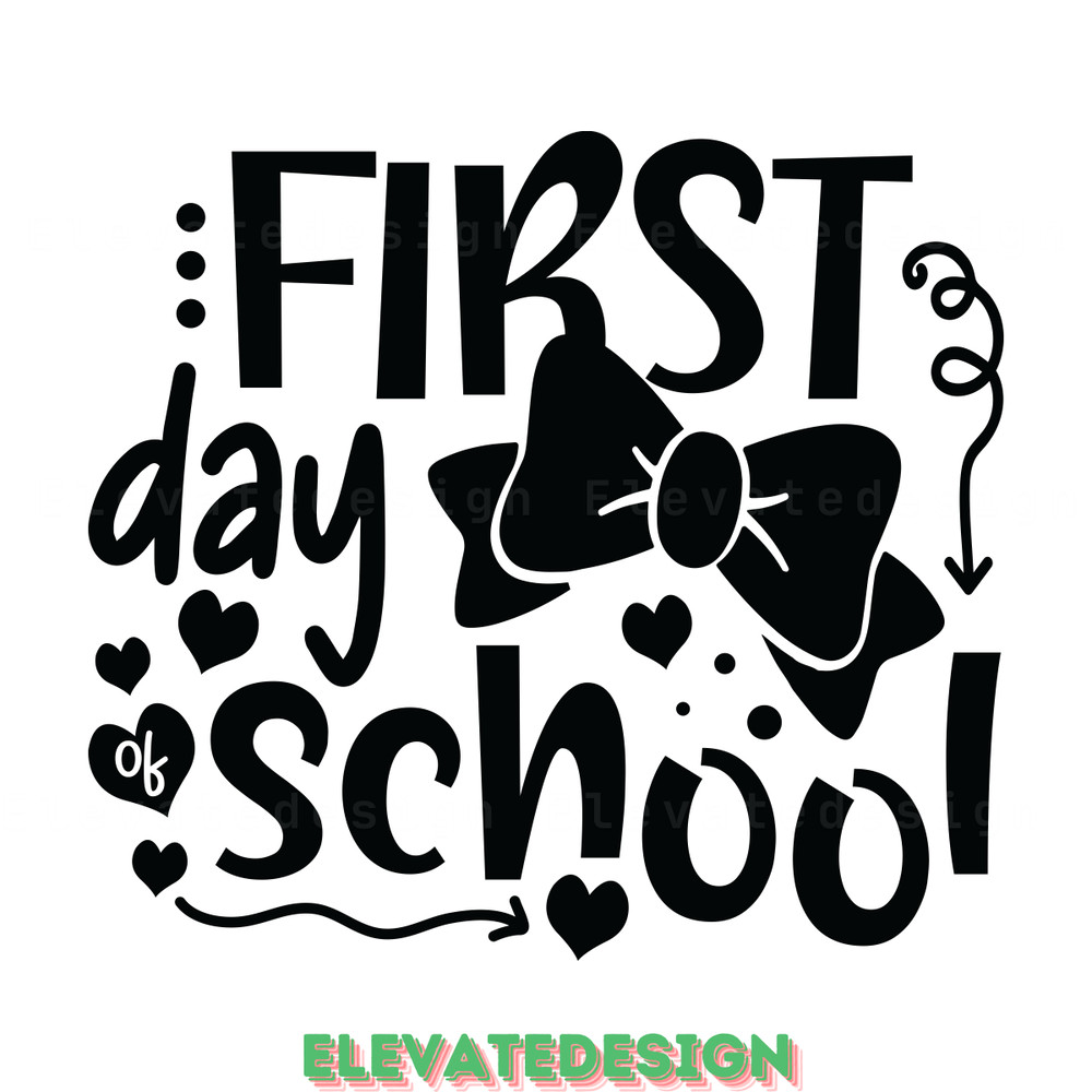 First-Day-of-School-SVG-Design-Digital-Download-Files-SVG210624CF3660.png