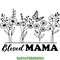Mothers-Day-Svg,-Blessed-Mama-Flower-Svg-SVG200624CF3319.png