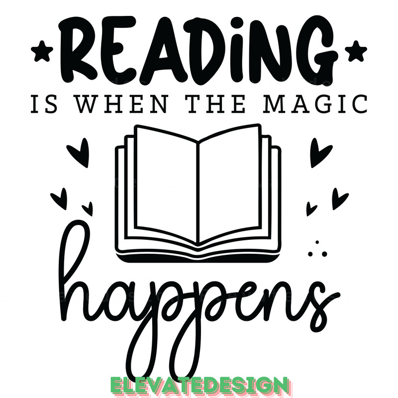 Book-Lover-SVG-Design-Digital-Download-Files-SVG210624CF3706.png