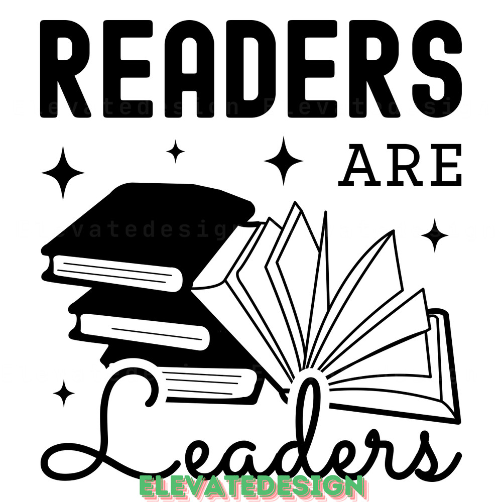 Readers-Are-Leaders,-Book-Lover-SVG-File-SVG210624CF3710.png