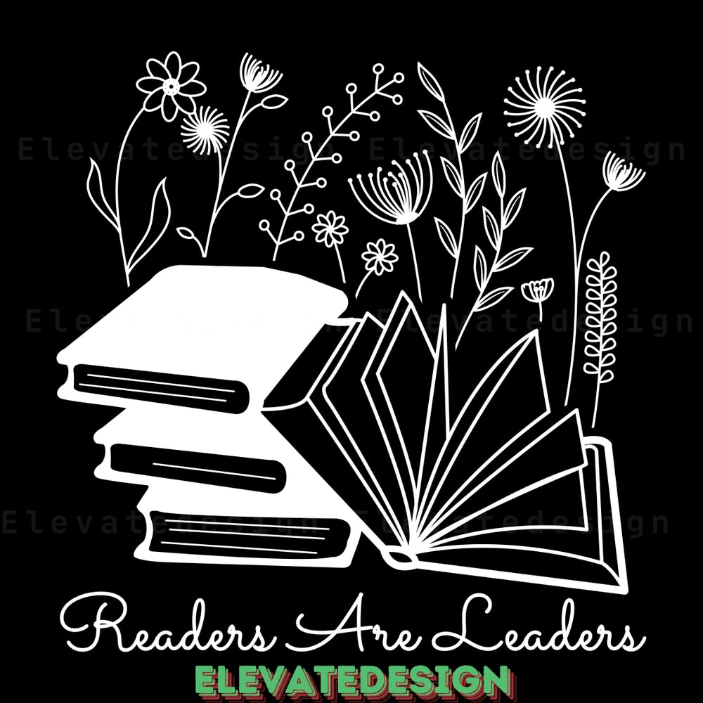 Readers-Are-Leaders---Book-Lover-SVG-Digital-Download-Files-SVG210624CF3712.png