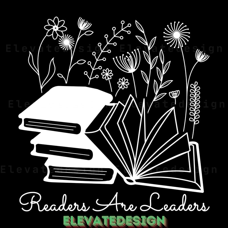 Readers-Are-Leaders---Book-Lover-SVG-Digital-Download-Files-SVG210624CF3712.png