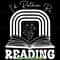 I'd-Rather-Be-Reading---Book-Lover-SVG-Digital-Download-SVG210624CF3722.png