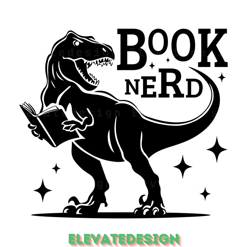 Book-Nerd---Book-Lover-SVG-File-Digital-Download-Files-SVG210624CF3737.png