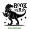 Book-Nerd---Book-Lover-SVG-File-Digital-Download-Files-SVG210624CF3737.png