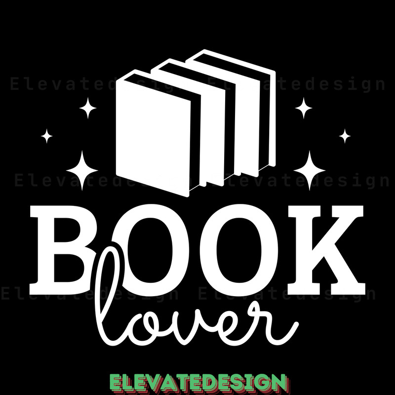 Book-Lover-SVG-Cut-File-Digital-Download-Files-SVG210624CF3739.png