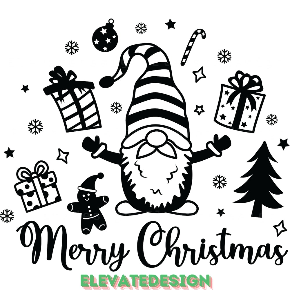 Merry-Christmas-Svg,-Christmas-Gnome-Svg-SVG200624CF3334.png