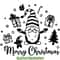 Merry-Christmas-Svg,-Christmas-Gnome-Svg-SVG200624CF3334.png