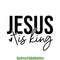 Jesus-is-King,-Religious-SVG-Digital-Download-Files-SVG200624CF2596.png