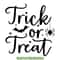 Trick-or-Treat-Halloween-T-Shirt-Digital-Download-Files-SVG200624CF3214.png