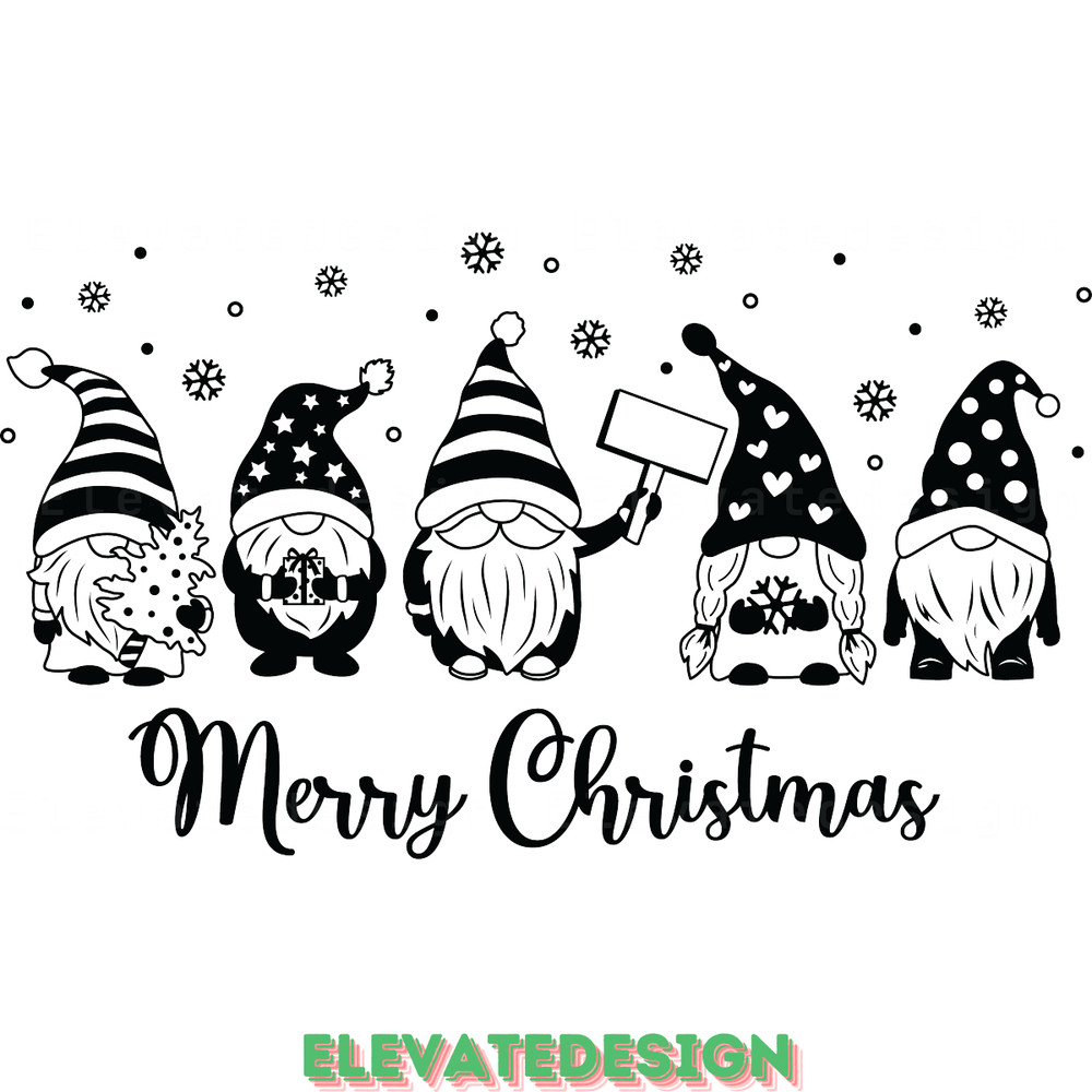 Christmas-Svg,-Christmas-Gnome-Svg-Digital-Download-Files-SVG200624CF3341.png