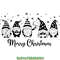 Christmas-Svg,-Christmas-Gnome-Svg-Digital-Download-Files-SVG200624CF3341.png