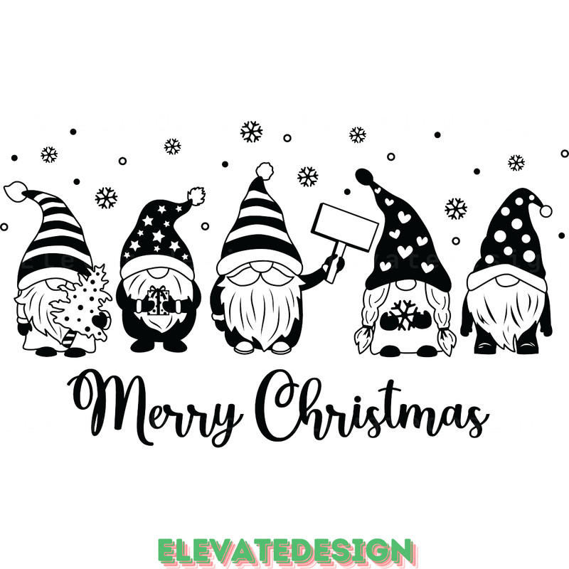 Christmas-Svg,-Christmas-Gnome-Svg-Digital-Download-Files-SVG200624CF3341.png